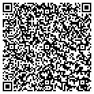 QR code with Chester Cleaners contacts