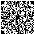 QR code with Llama Hill contacts