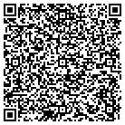 QR code with Comcast Denton contacts