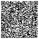 QR code with Jm Synthetic Grass Surfacing Inc contacts