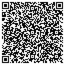 QR code with Adams Candace contacts