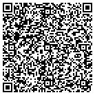 QR code with Joels Carpet & Flooring contacts