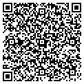 QR code with Rwt L L C contacts