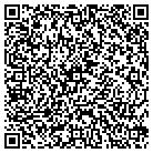 QR code with Ted Brennan Plumbing Htg contacts