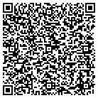 QR code with Comcast Frederick contacts