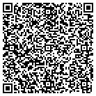 QR code with Womack Heating & Air Cond contacts