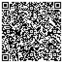 QR code with Joe's Floor Covering contacts