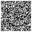 QR code with Swope Design Group contacts
