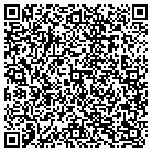 QR code with George's Market & Deli contacts