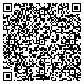 QR code with Cleaners contacts