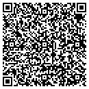 QR code with Ardalan Shahram PhD contacts