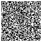 QR code with Clifton Valet Cleaner contacts