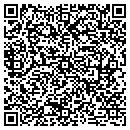 QR code with Mccollum Farms contacts
