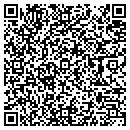 QR code with Mc Mullan CO contacts