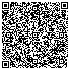 QR code with John R Maggiore Carpets & Rugs contacts
