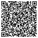QR code with Barton Sue contacts