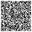 QR code with Fix-It Construction contacts