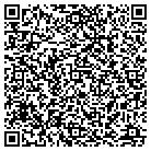 QR code with Columbia Pike Cleaners contacts