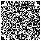 QR code with Route 38 Auto Wash & Detail contacts