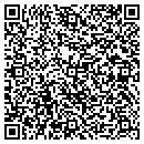 QR code with Behavioral Consulting contacts