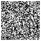 QR code with Route 62 Wash & Lube contacts
