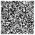 QR code with Joseph Giannone Flooring contacts