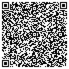 QR code with Comcast Lanham contacts