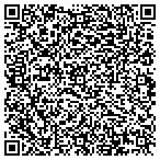 QR code with Textbook Plumbing & Building Services contacts