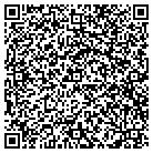 QR code with Cooks Clean Center Inc contacts