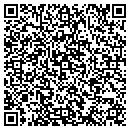 QR code with Bennett Jr Robert PhD contacts