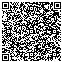 QR code with J P N Flooring contacts