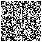 QR code with Designer's House Interiors contacts