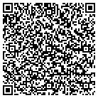 QR code with Comcast Lanham-Seabrook contacts