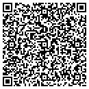 QR code with The Filter Man Inc contacts