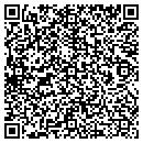 QR code with Flexible Construction contacts
