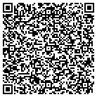 QR code with Comcast Largo contacts