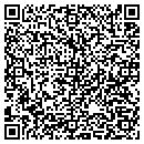 QR code with Blanco Robert L MD contacts