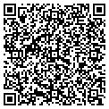 QR code with Just Floors By Joe contacts