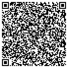 QR code with Theil Plumbing & Heating contacts