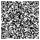 QR code with F M A Construction contacts