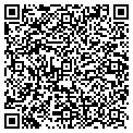 QR code with Blank William contacts