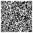 QR code with Just in LLC contacts