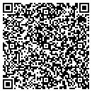 QR code with Thermotech Heating Ac & Rfrg contacts