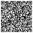 QR code with Ford Residential Roofing contacts