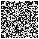 QR code with Diana Marks Interiors contacts