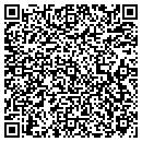 QR code with Pierce S Pate contacts
