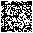 QR code with Schrader Trucking contacts