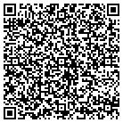 QR code with Crystal Square Valet contacts