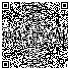 QR code with Curvaceous Cleaners contacts