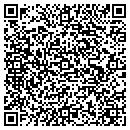 QR code with Buddenhagen Karl contacts